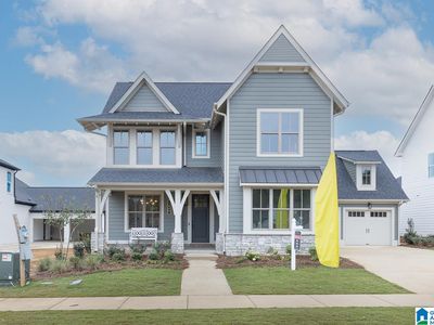 1001 Gables Dr, Birmingham, AL, 35244