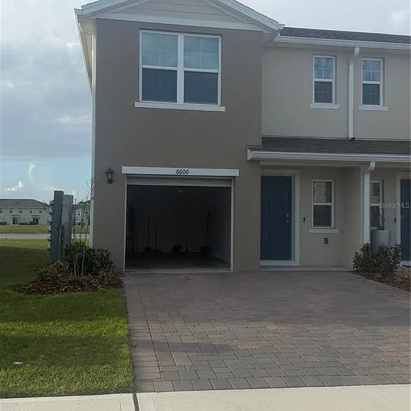 6606 Leo Ln — Photo 1
