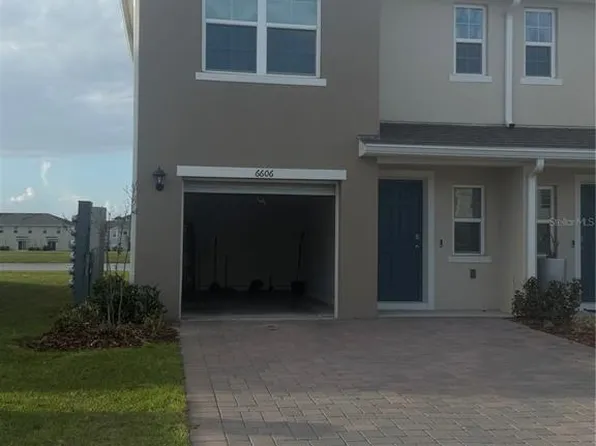 6606 Leo Ln, Saint Cloud, FL 34773