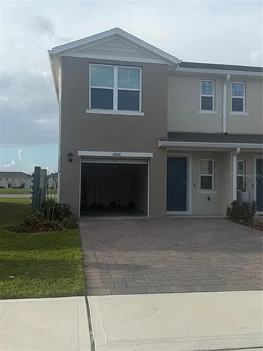 6606 Leo Ln Photo 1