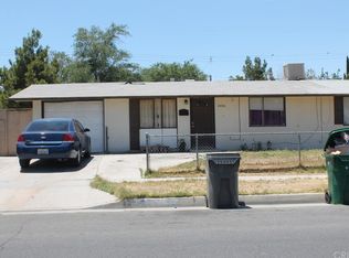 45541 Gadsden Ave, Lancaster, CA 93534