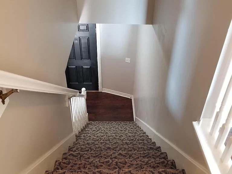 1281 E Sheridan Bridge Ln — Photo 15