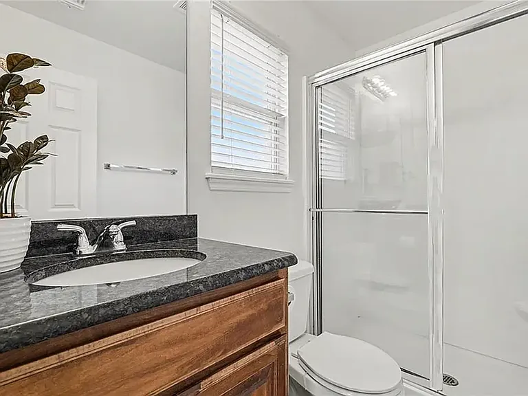 2344 Roca Dr — Photo 13