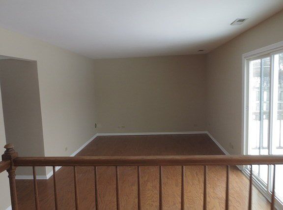 5th image of 319 Oakmont Dr
