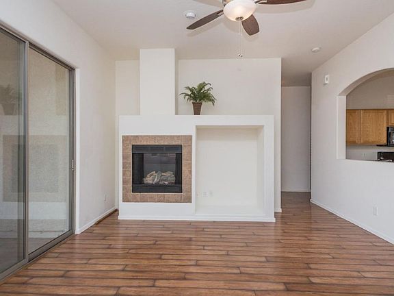 4th image of 6904 E Yellowglen Dr