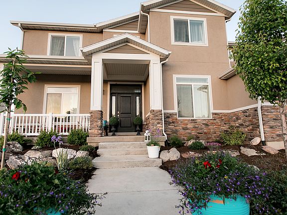 5th image of 14343 S Red Barn Cir