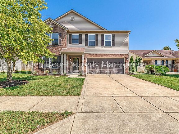 2nd image of 2443 Windsor Pl