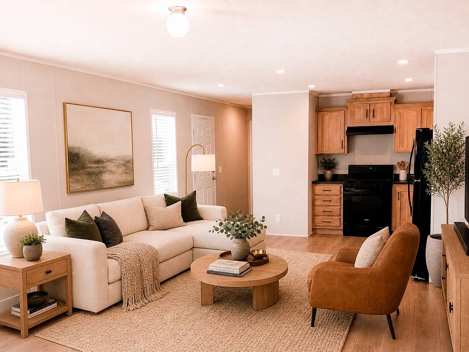1st image of 607 Shady Brook Hts #607