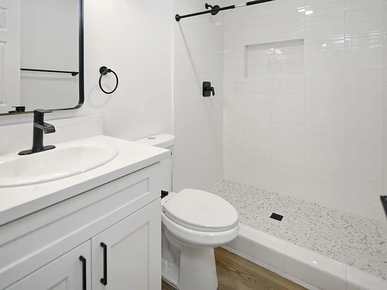 The Ranch: Newly Renovated One- and Two-Bedroom Apartment Homes in Normal Heights — Photo 52