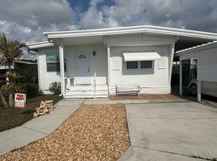 5236 Kenwood Ave, Sarasota, FL 34234