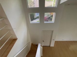 1041 SW 158th Ave, Pembroke Pines, FL 33027