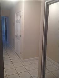 4th image of 1600 NW 11th Ave