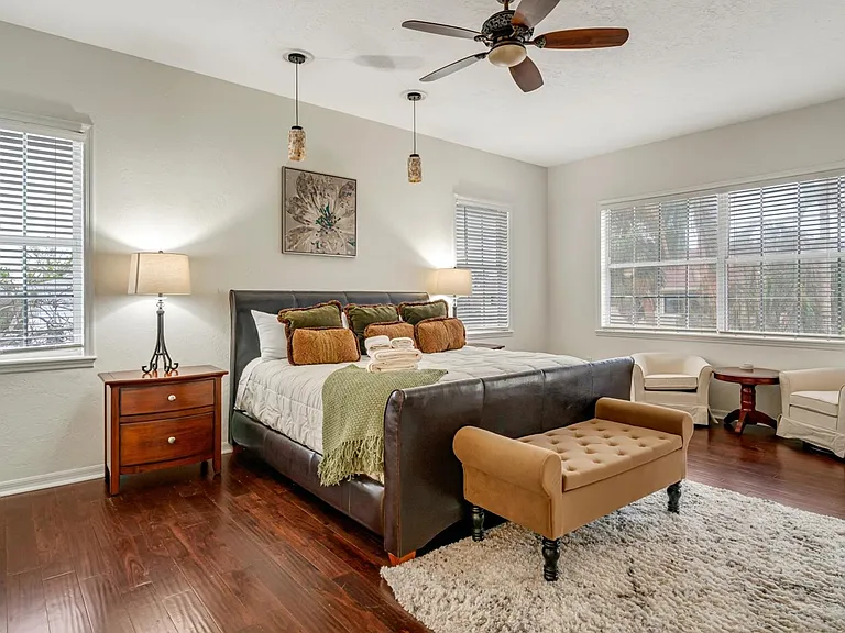 1200 Tree Bay Ln — Photo 31