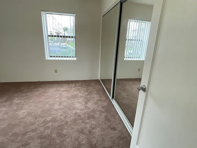 4051 Morrell St — Photo 19