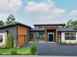 280 Rexford Ln, Pittsboro, NC 27312