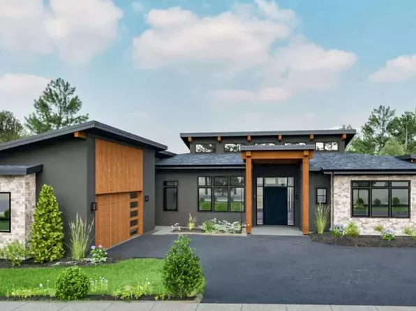 280 Rexford Ln, Pittsboro, NC 27312