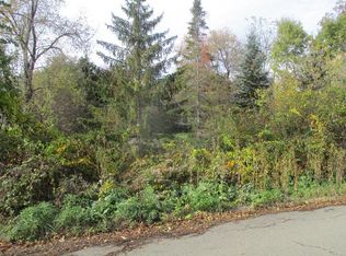 248 Kennedy Dr, Horseheads, NY 14845