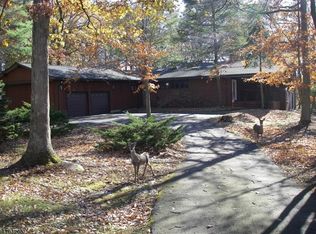 1002 Sunset Rdg, Bridgewater, NJ 08807