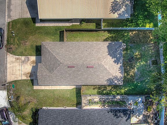 5th image of 1588 SLASH PINE Court