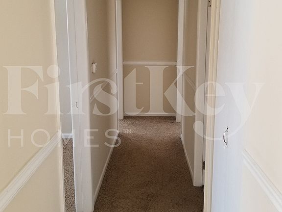 5th image of 303 Prospect Ave