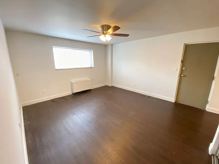 Chittenden Ave 34 UL — Photo 5