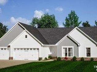 3 Addison At Arbor Valley, Wentzville, MO