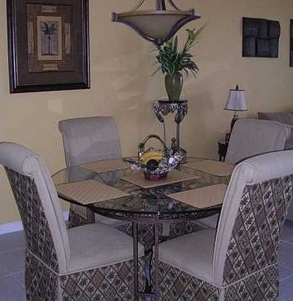 5th image of 2936 Scenic Gulf Dr Unit 505