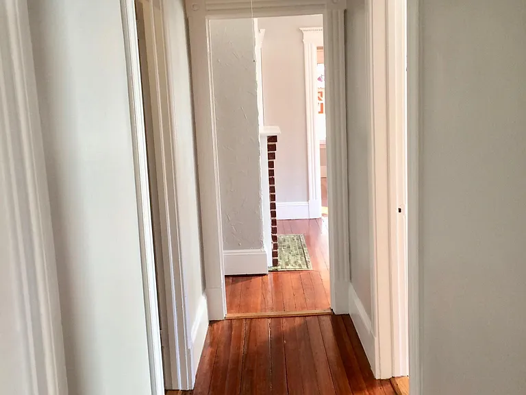 97 Evergreen Ave — Photo 11