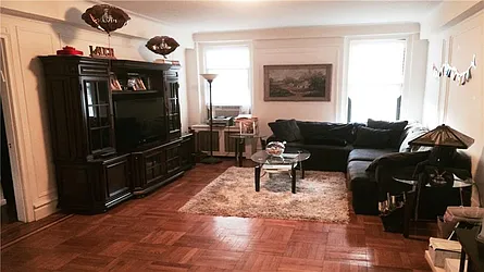 Rented by Fenwick Keats Real Estate