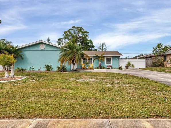 313 Lantana Ave, Sarasota, FL 34243