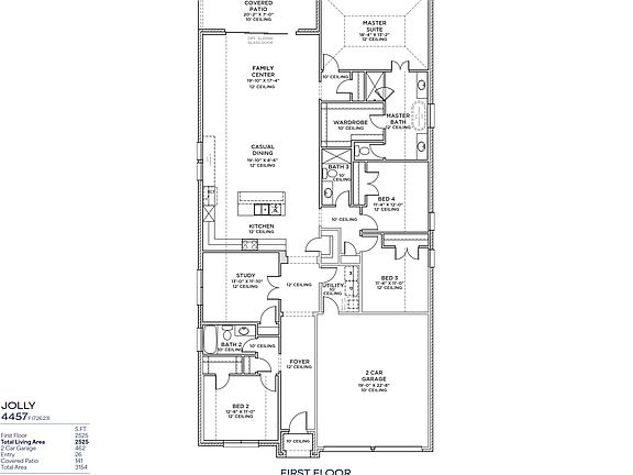 5th image of this home