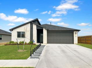 730 Gladiola Loop, Kyle, TX 78640