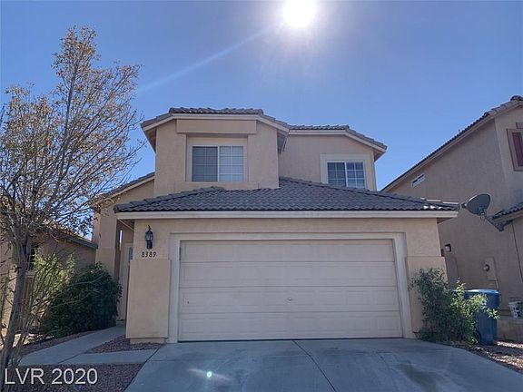 4th image of 8389 Lost Lake Ct