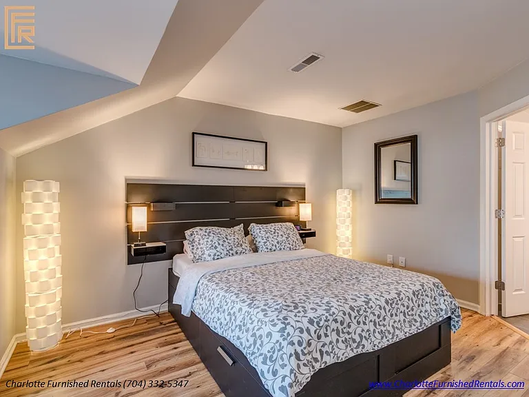 9250 N Vicksburg Park Ct — Photo 19