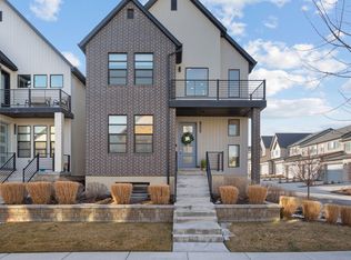 2442 N Gotland Way W, Lehi, UT 84048
