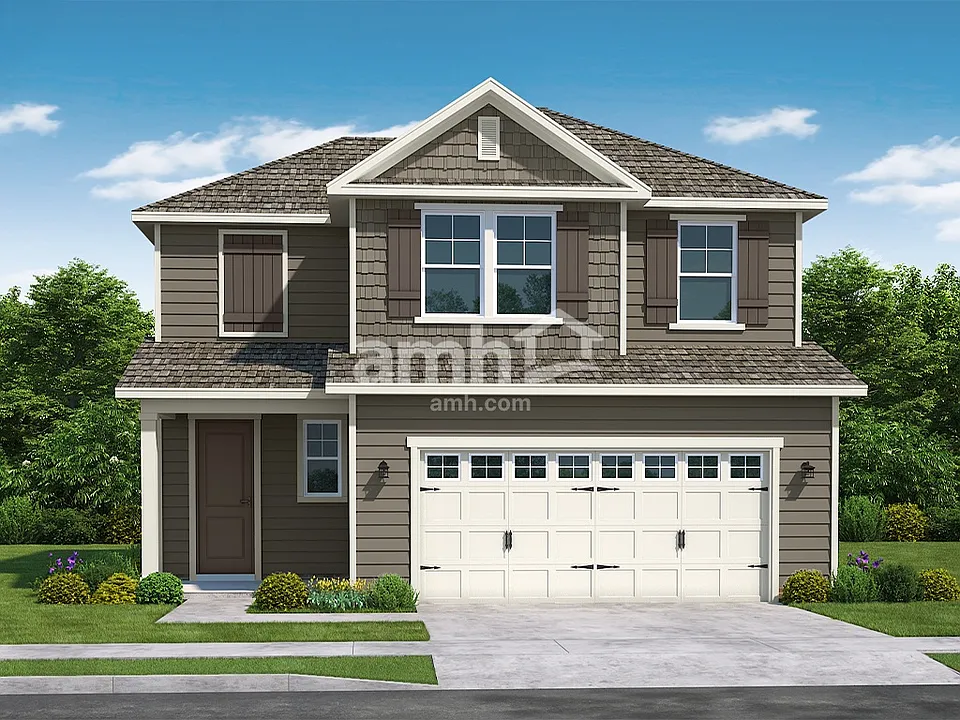 1612 Creek Pl