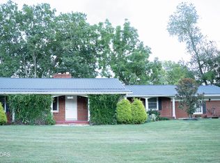 7704 Collier Rd, Powell, TN 37849