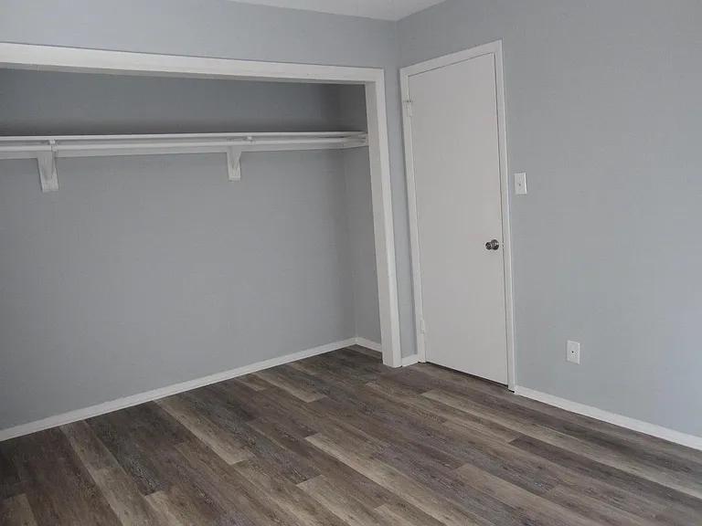 1014 Sandlin Pl — Photo 6