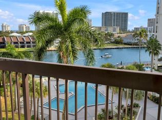 2900 NE 14th Street Cswy APT 612, Pompano Beach, FL 33062