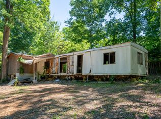 7403 Swift Rd, Greenbrier, TN 37073