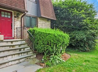 146 Cold Spring Rd #1, Stamford, CT 06905