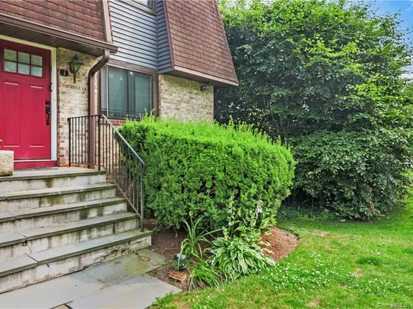 146 Cold Spring Road #1, Stamford, CT 06905