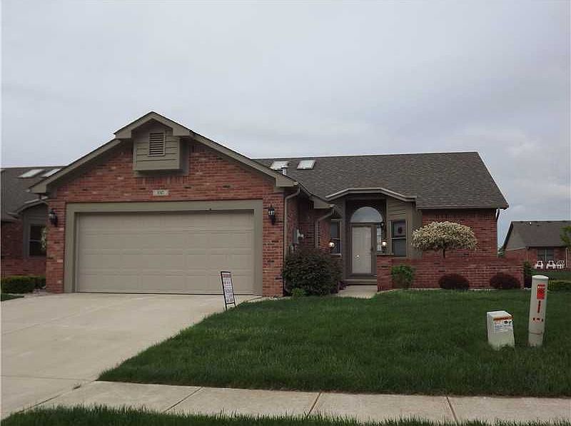1st image of 1315 Country Creek Cir