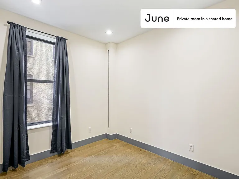 301 Saint Nicholas Ave #C — Photo 3
