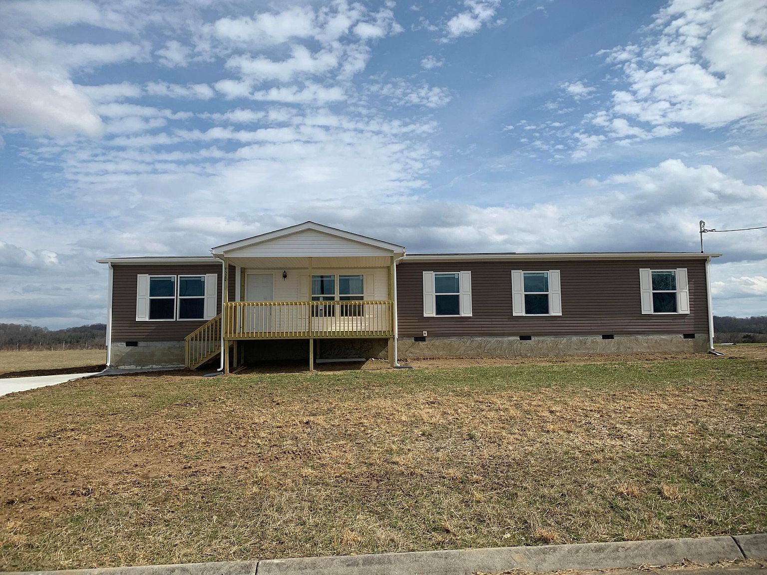 1527 River Path, Morristown, TN 37813 MLS 9950950 Zillow