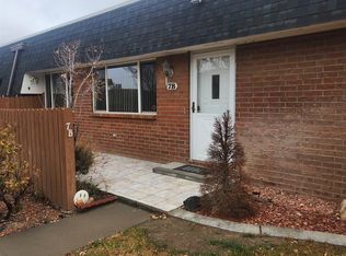 2700 G Rd APT 7B, Grand Junction, CO 81506