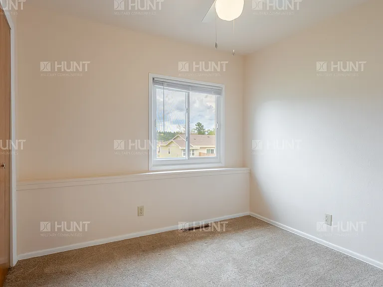 4509 W Juniper Dr #A — Photo 13