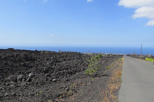 1st image of 92-1072 Kona Gardens Rd Lot 62