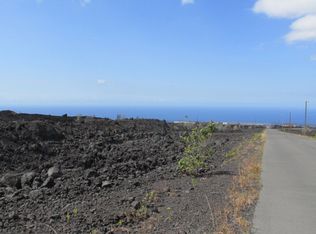92-1072 Kona Gardens Rd LOT 62, Captain Cook, HI 96704