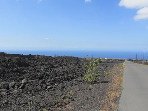 92-1072 Kona Gardens Rd Lot 62, Captain Cook, HI 96704